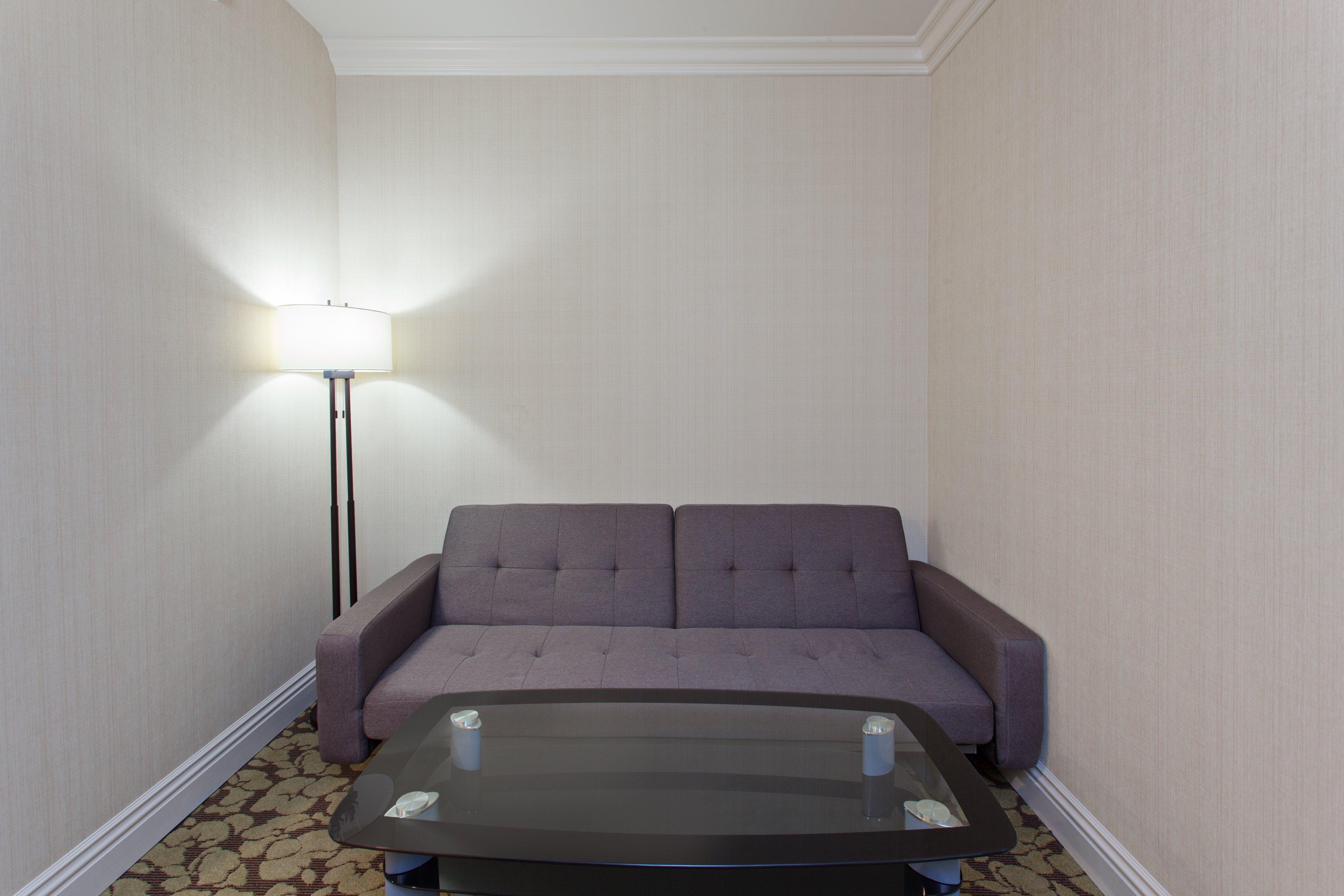 Holiday Inn El Monte - Los Angeles By Ihg Εξωτερικό φωτογραφία