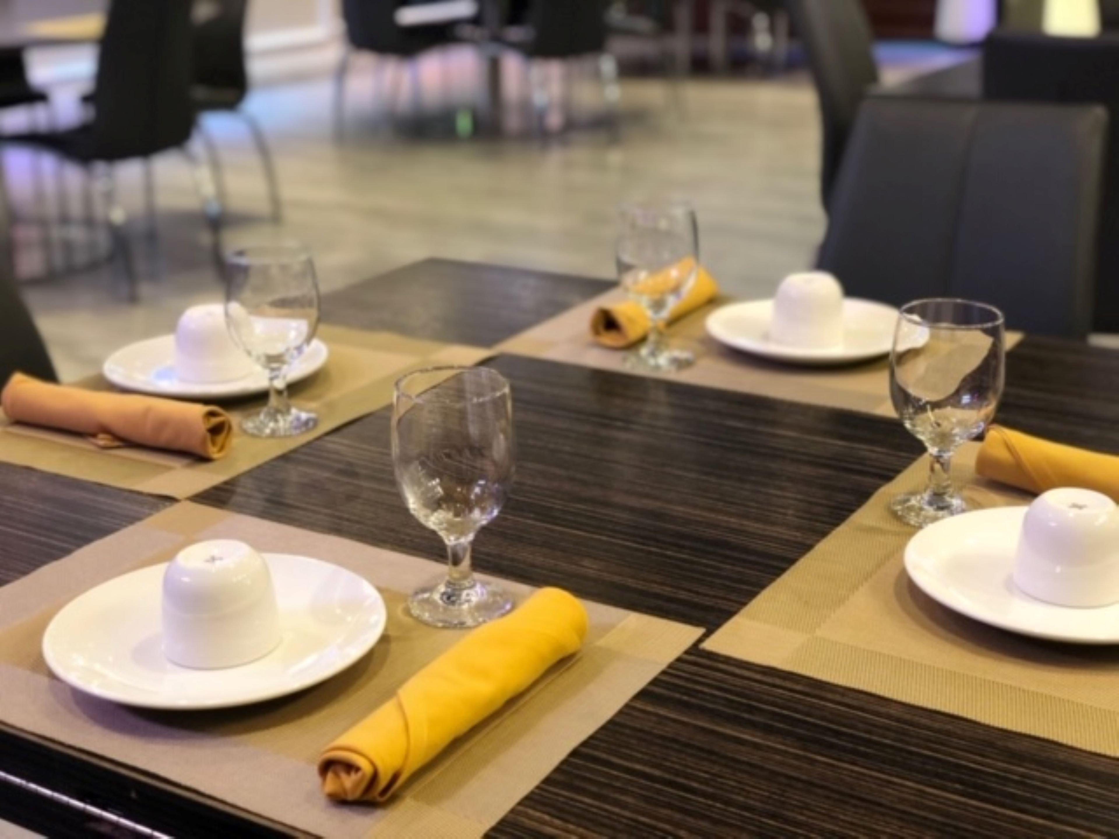 Holiday Inn El Monte - Los Angeles By Ihg Εξωτερικό φωτογραφία
