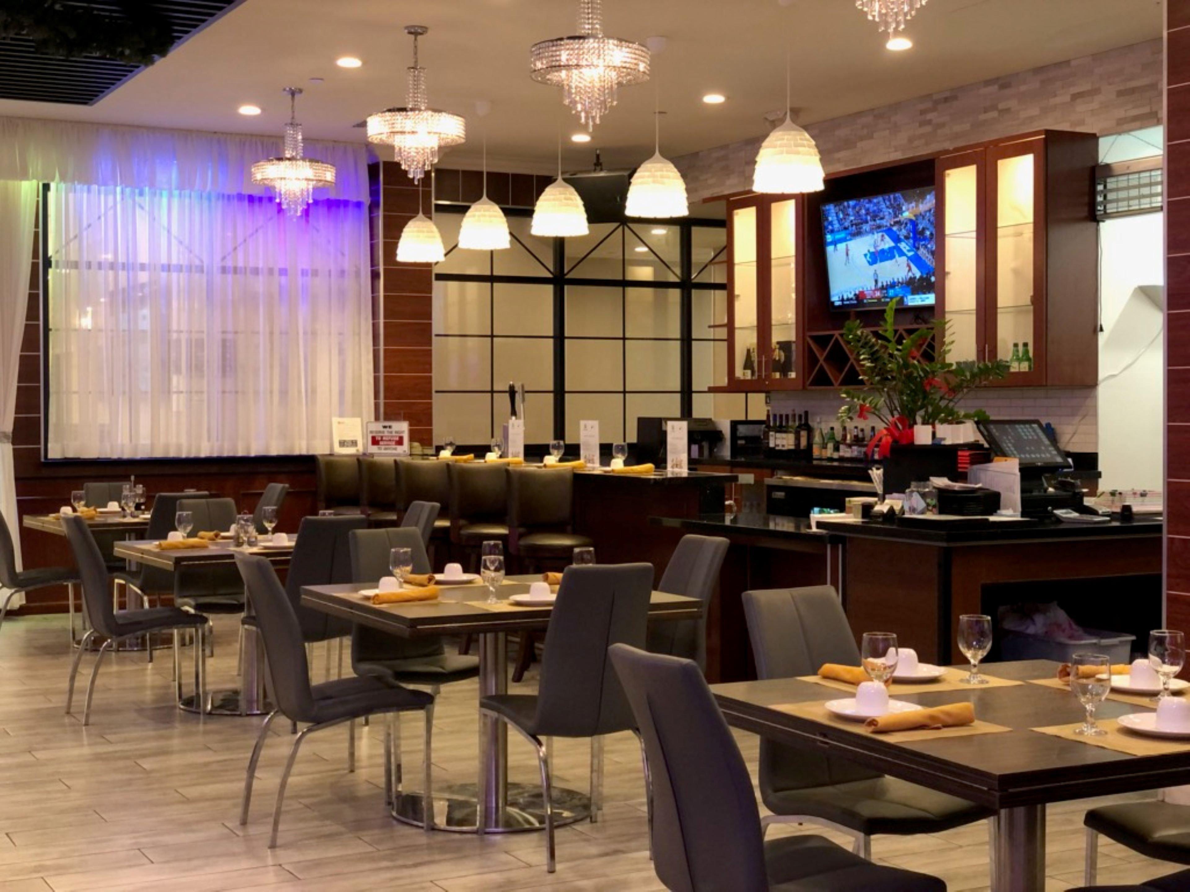 Holiday Inn El Monte - Los Angeles By Ihg Εξωτερικό φωτογραφία