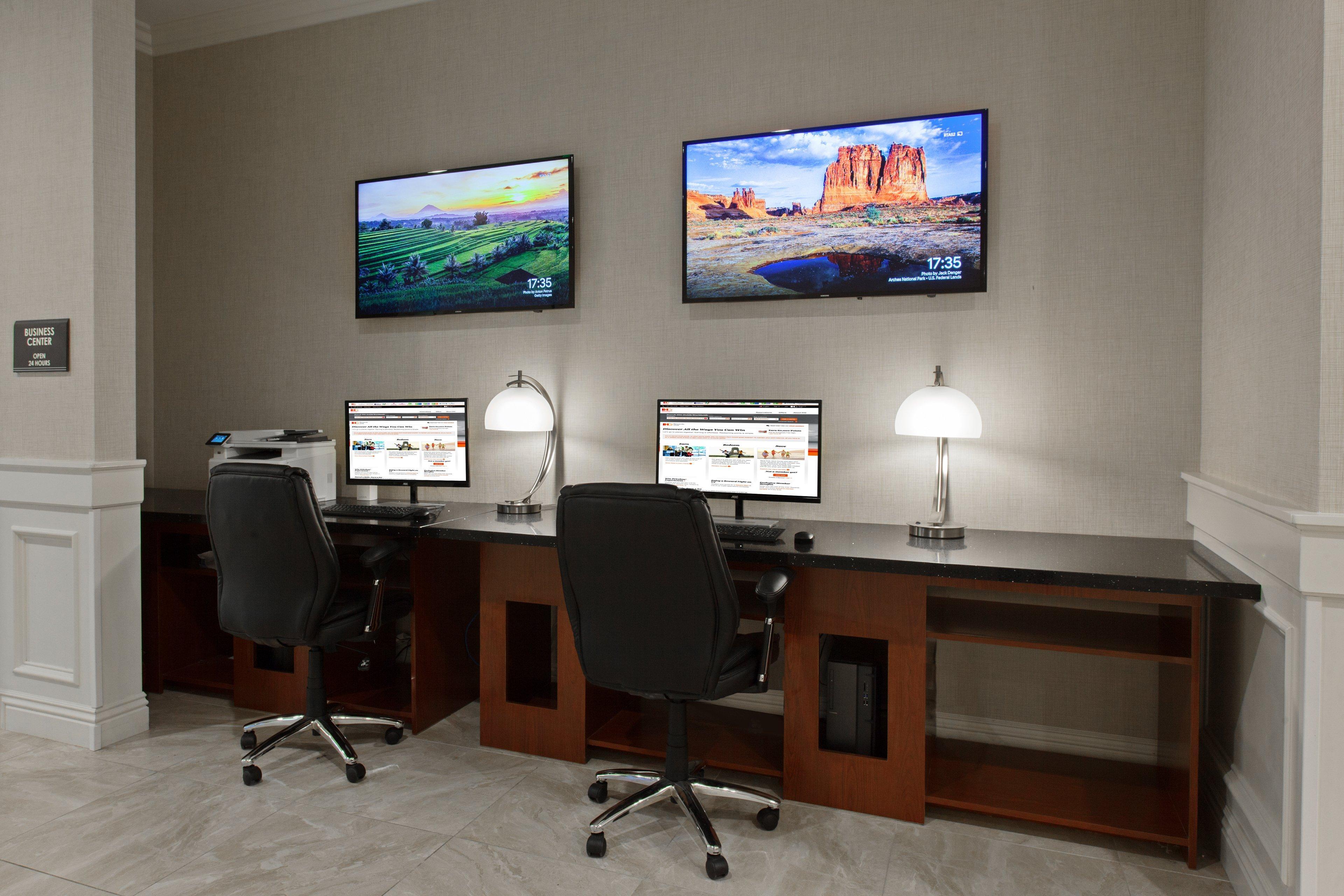 Holiday Inn El Monte - Los Angeles By Ihg Εξωτερικό φωτογραφία