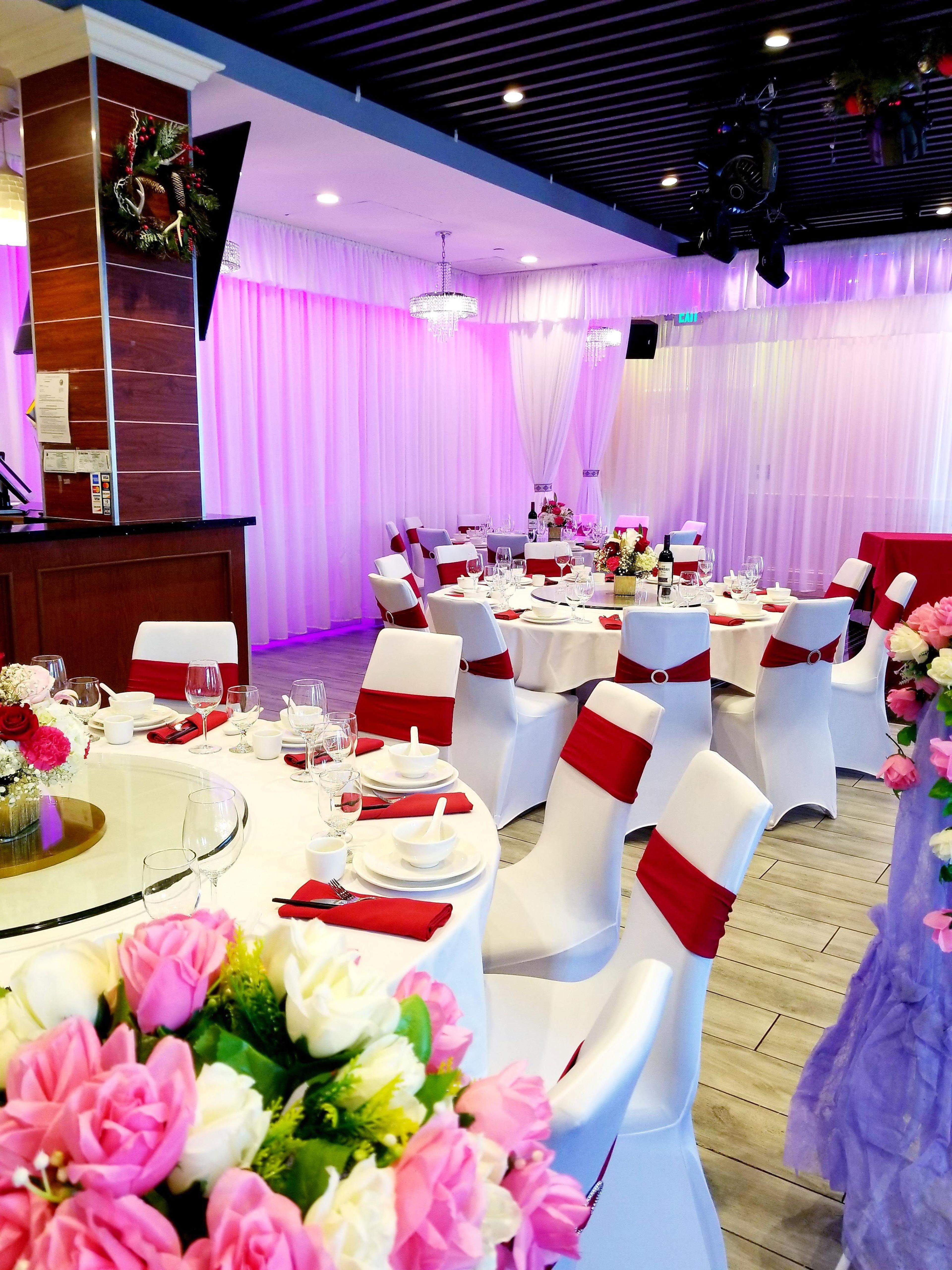 Holiday Inn El Monte - Los Angeles By Ihg Εξωτερικό φωτογραφία